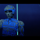 Illustration for article titled Screencaps from Classic Movies That Make Great Desktop Wallpapers